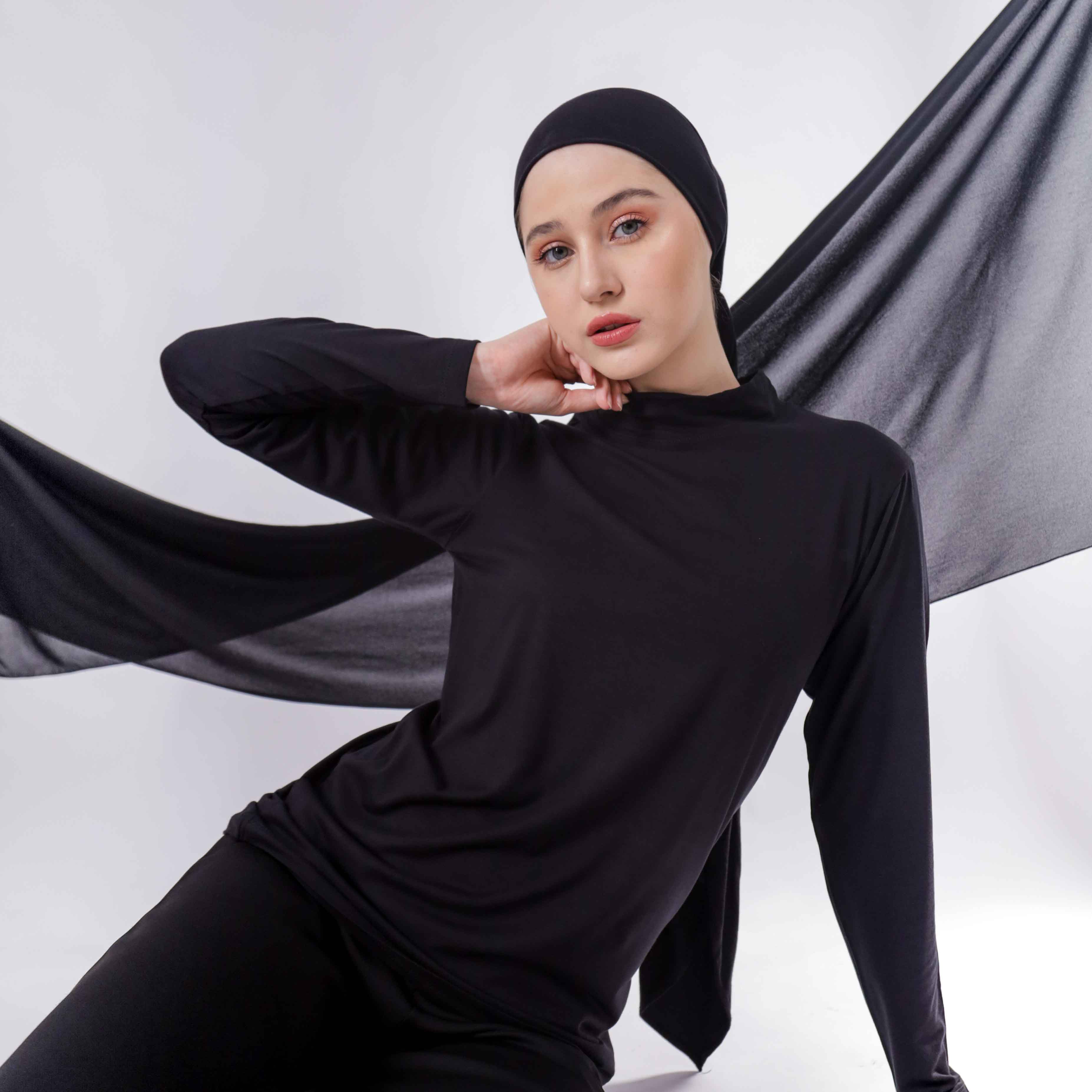 Top sleeveless inner